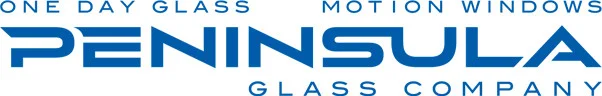Peninsula Glass Company
