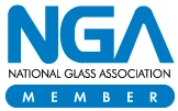 NGA Member