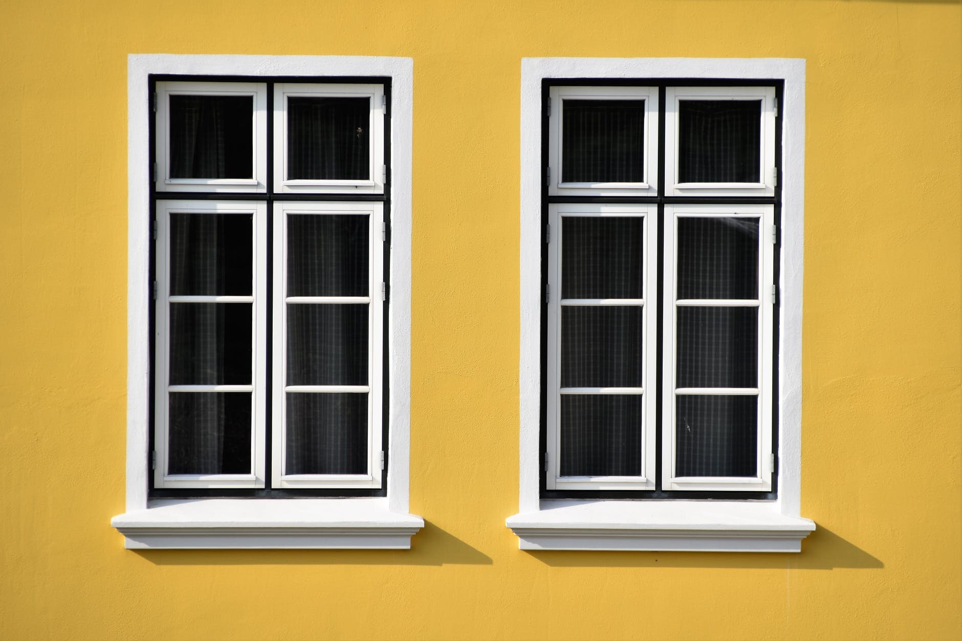 Are Replacement Windows Worth The Cost Modernize