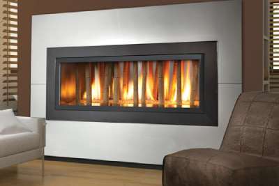 Woodstove Fireplace Glass: Experts in Wood Stove Glass & Replacements