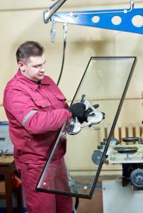 What is Double Glazing?  Jim's Glass Glaziers Glass Repairs and Replacement